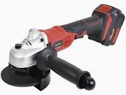 Amoladora a Batería 115-18v COFAN